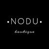 nodu_boutique